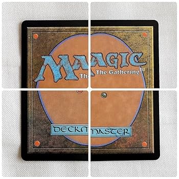 【拡張foil】MTG バッツとボコ 英語 FOIL)バッツとボコ/Bartz and Boko《英語》【FIN】